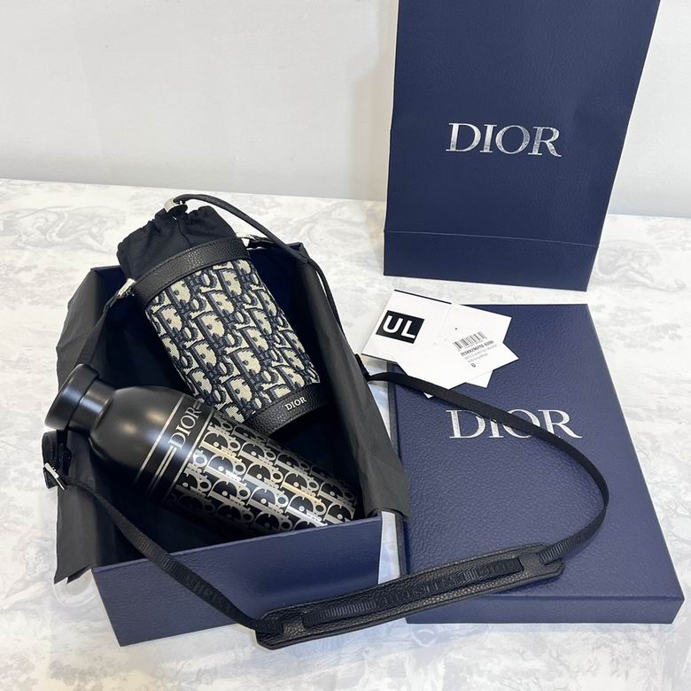 Dior Thermos Cup  (26)